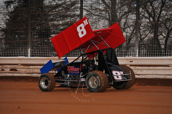 _WIL_3-27-09_LC-23