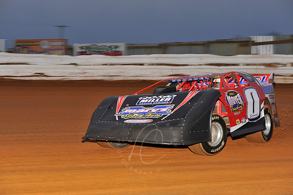 _WIL_3-27-09_LC-24