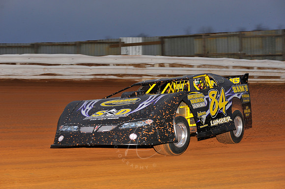 _WIL_3-27-09_LC-25