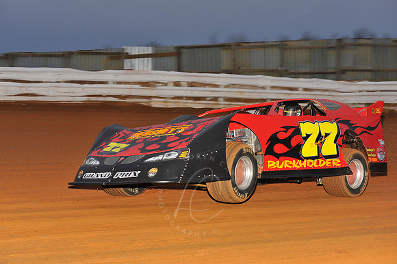 _WIL_3-27-09_LC-26-2