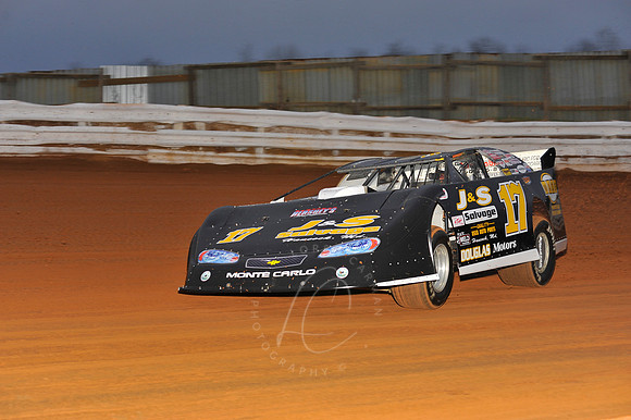 _WIL_3-27-09_LC-27