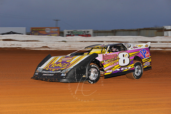 _WIL_3-27-09_LC-28