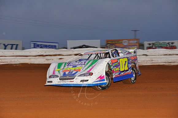 _WIL_3-27-09_LC-29
