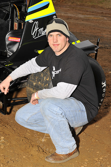 _WIL_3-27-09_LC-3