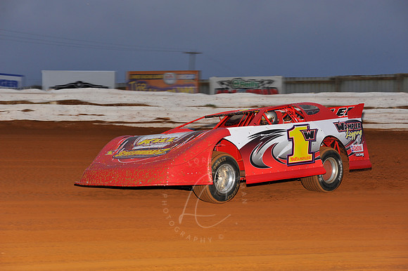 _WIL_3-27-09_LC-31