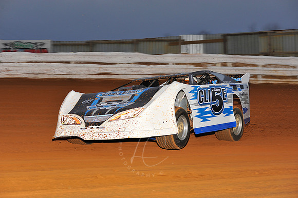 _WIL_3-27-09_LC-32