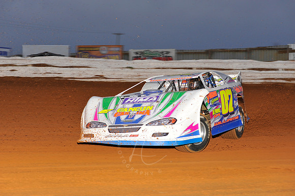 _WIL_3-27-09_LC-33-2