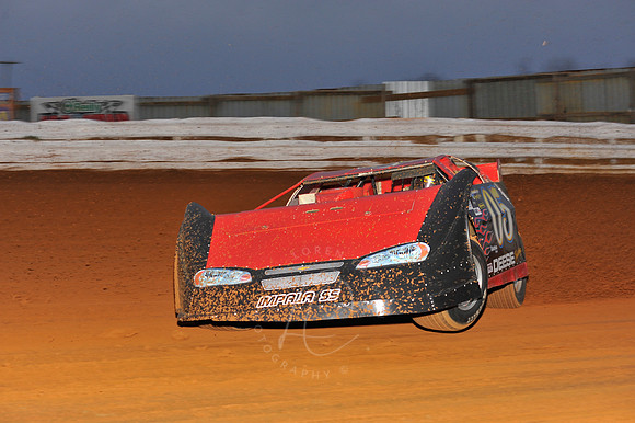 _WIL_3-27-09_LC-34