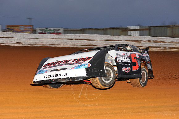 _WIL_3-27-09_LC-35