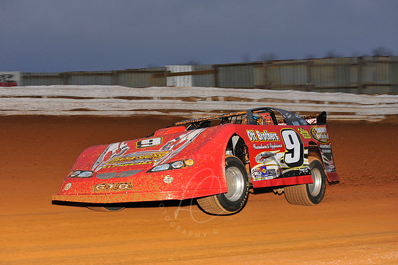 _WIL_3-27-09_LC-36