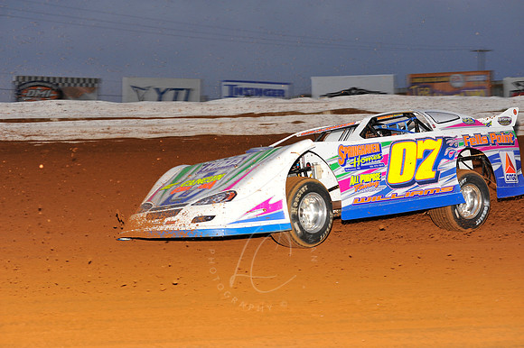 _WIL_3-27-09_LC-37