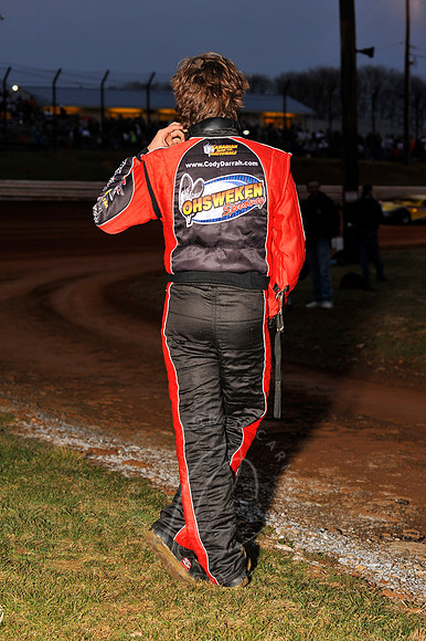 _WIL_3-27-09_LC-39