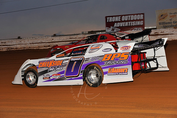_WIL_3-27-09_LC-41