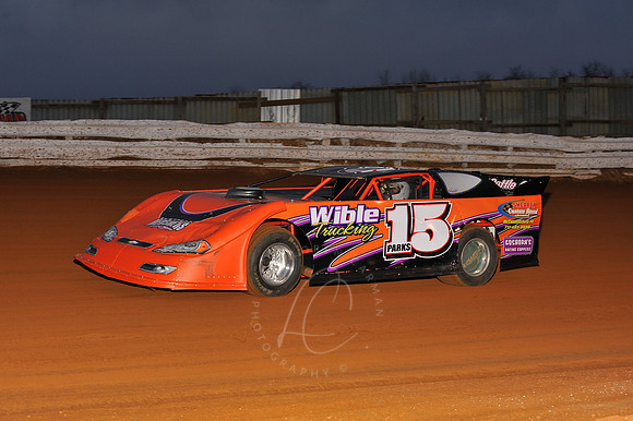_WIL_3-27-09_LC-42
