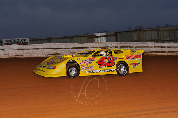 _WIL_3-27-09_LC-43