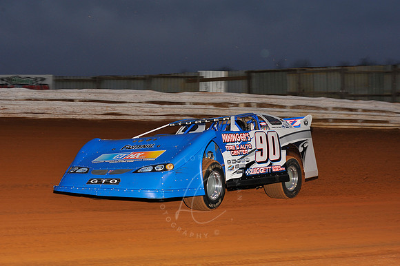 _WIL_3-27-09_LC-44