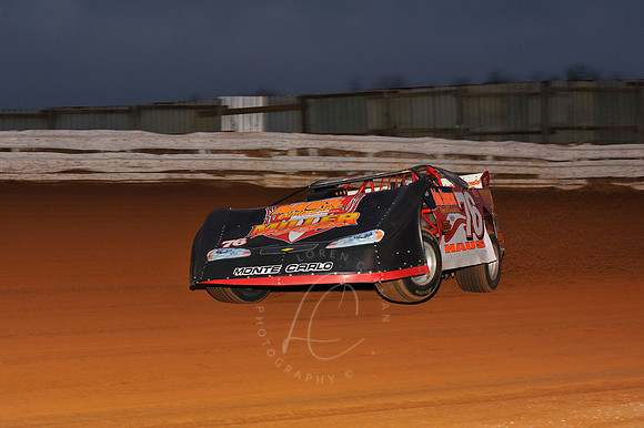 _WIL_3-27-09_LC-45