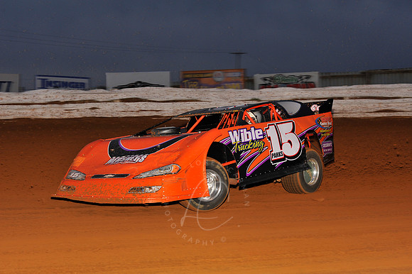 _WIL_3-27-09_LC-46