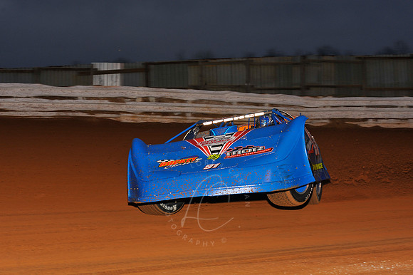 _WIL_3-27-09_LC-47