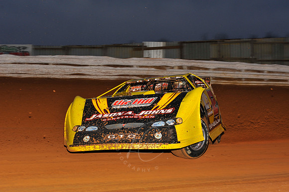 _WIL_3-27-09_LC-48