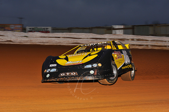 _WIL_3-27-09_LC-49