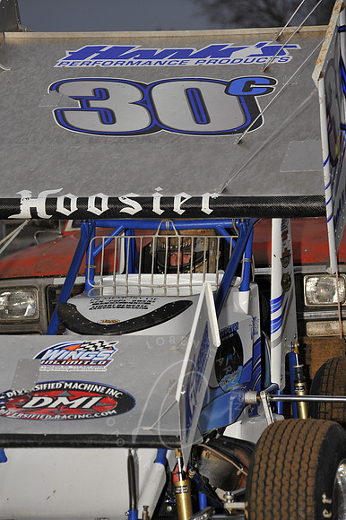 _WIL_3-27-09_LC-5-2
