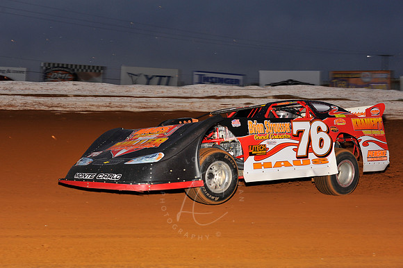 _WIL_3-27-09_LC-50