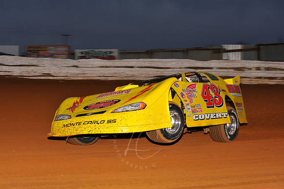 _WIL_3-27-09_LC-51