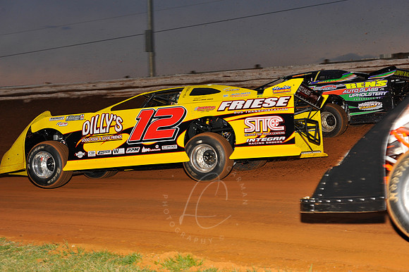 _WIL_3-27-09_LC-52