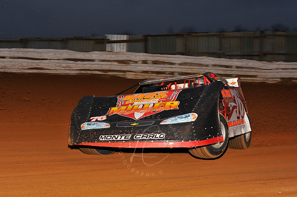 _WIL_3-27-09_LC-53
