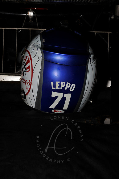 _WIL_3-27-09_LC-55