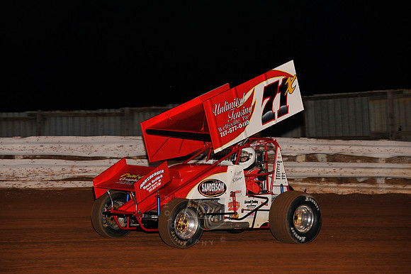 _WIL_3-27-09_LC-57