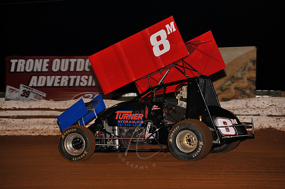 _WIL_3-27-09_LC-58