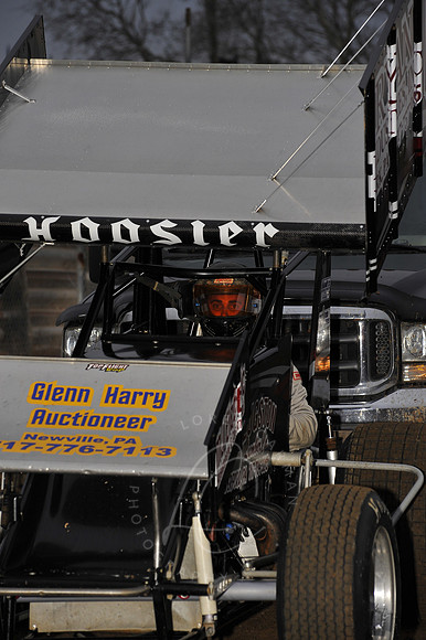 _WIL_3-27-09_LC-6