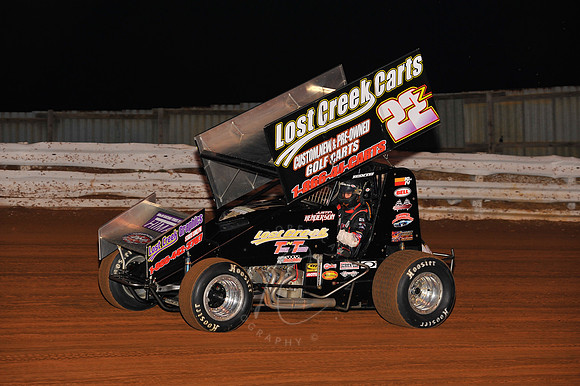 _WIL_3-27-09_LC-60