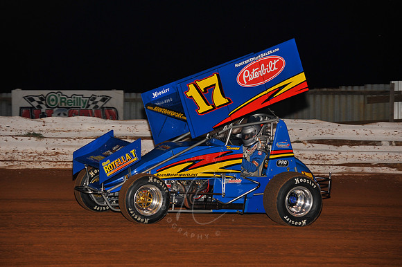 _WIL_3-27-09_LC-61-2