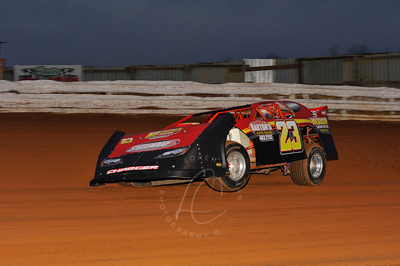 _WIL_3-27-09_LC-61