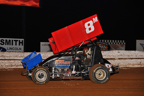 _WIL_3-27-09_LC-63
