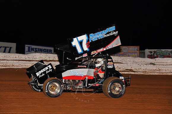 _WIL_3-27-09_LC-64-2
