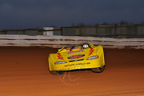_WIL_3-27-09_LC-64