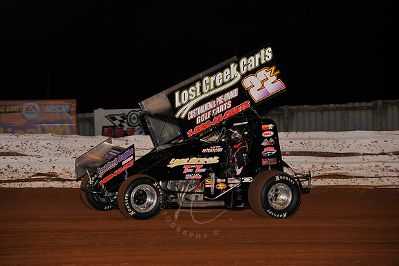 _WIL_3-27-09_LC-65-2