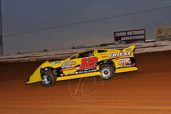 _WIL_3-27-09_LC-65