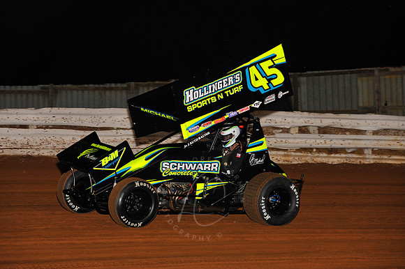 _WIL_3-27-09_LC-66