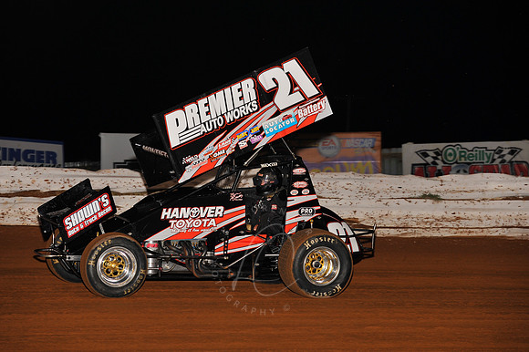 _WIL_3-27-09_LC-67