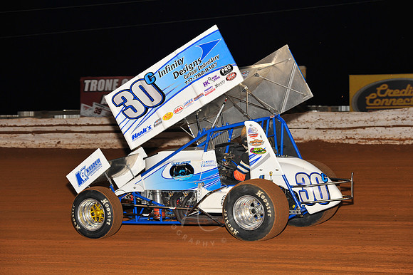 _WIL_3-27-09_LC-69