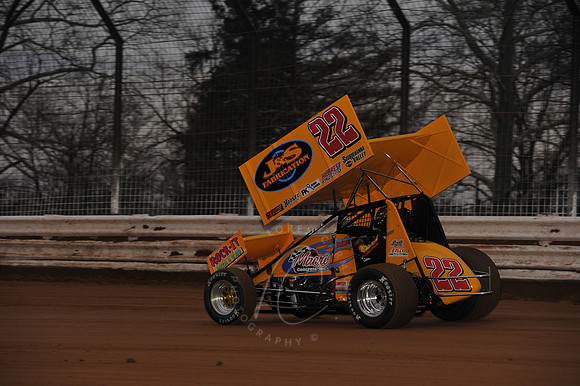 _WIL_3-27-09_LC-7-2