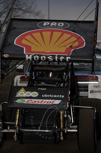 _WIL_3-27-09_LC-7