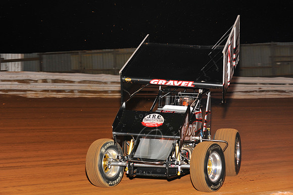 _WIL_3-27-09_LC-70