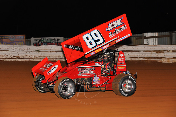_WIL_3-27-09_LC-73