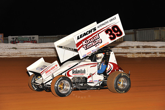 _WIL_3-27-09_LC-74-2